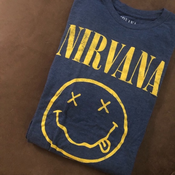 SOLD - Picture 3 of 3